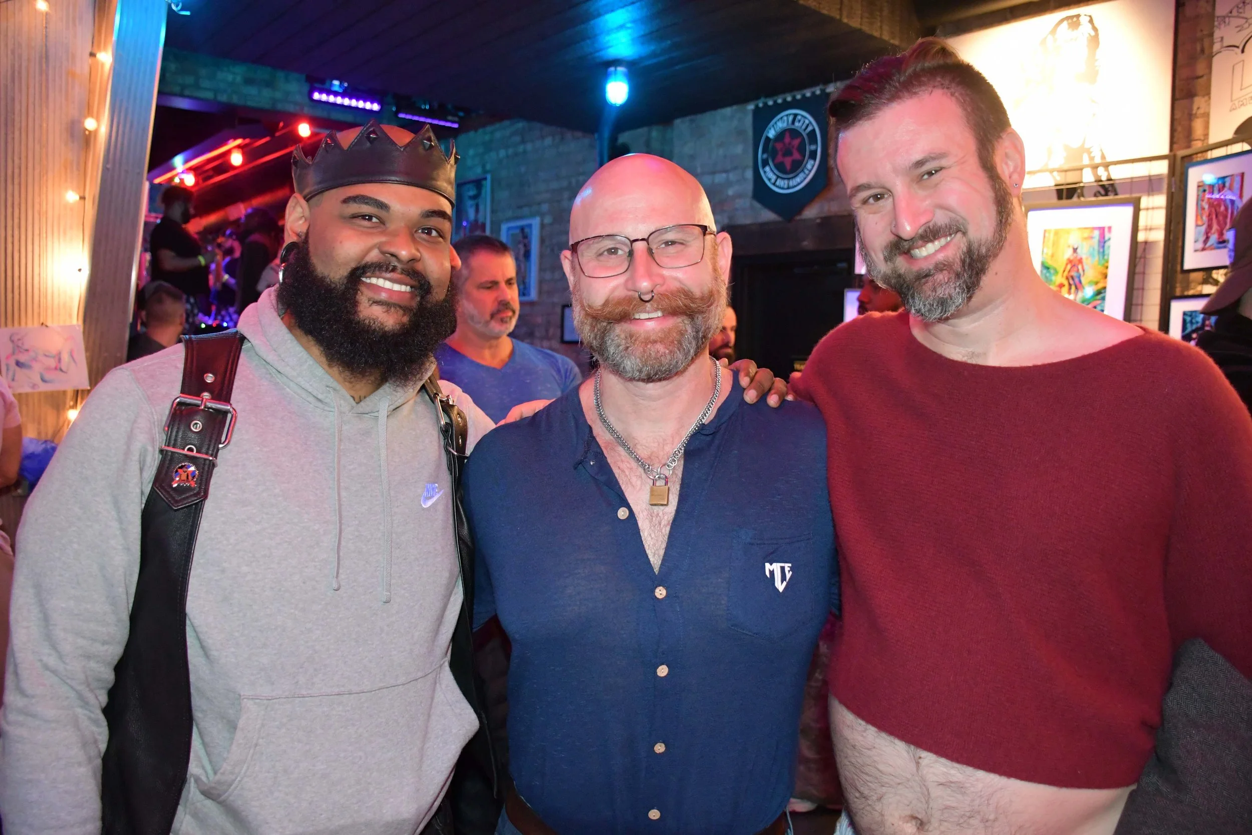 DSC_9542.jpg
