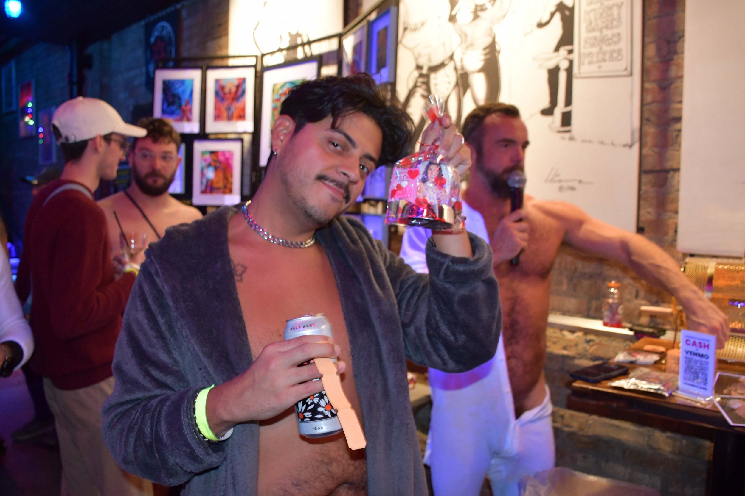 DSC_9592.jpg
