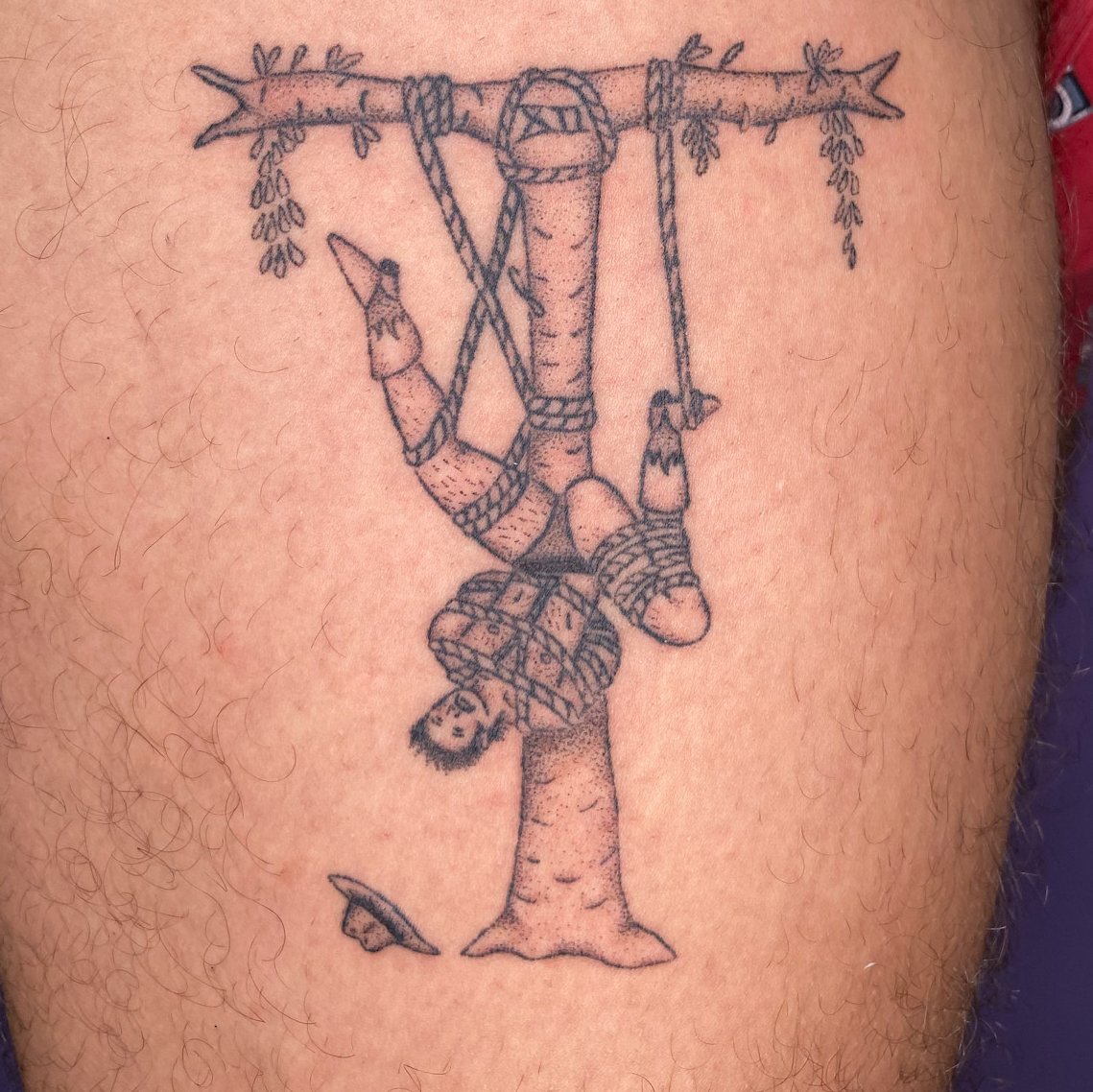 Hanged man picture_.jpg