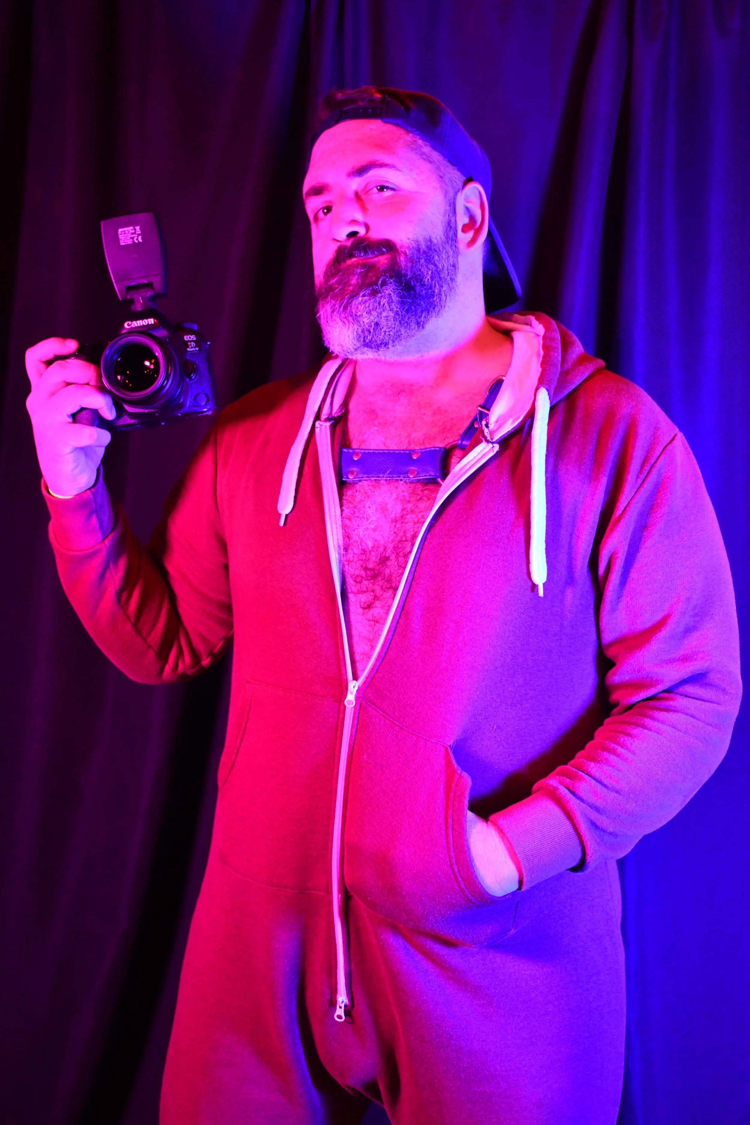 DSC_9565.jpg