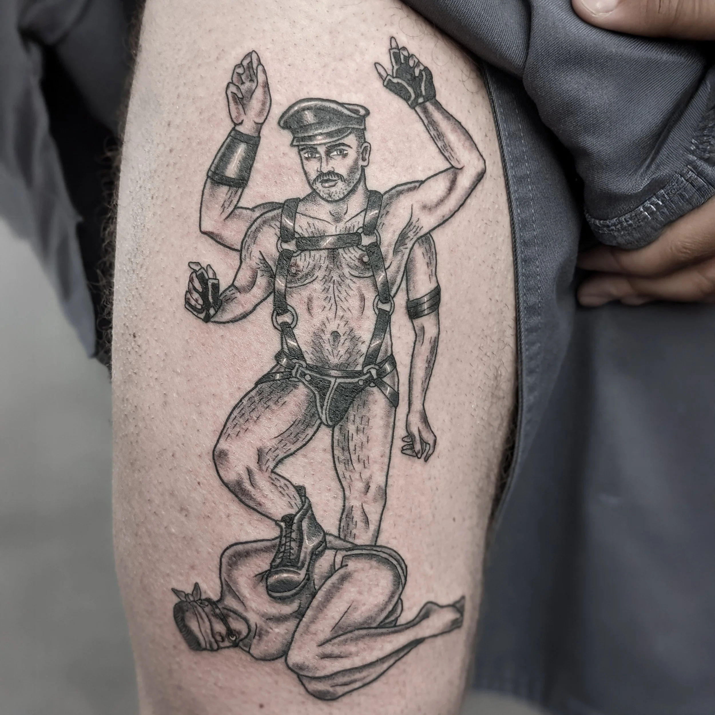 PSX_20220330_215656 2.jpg