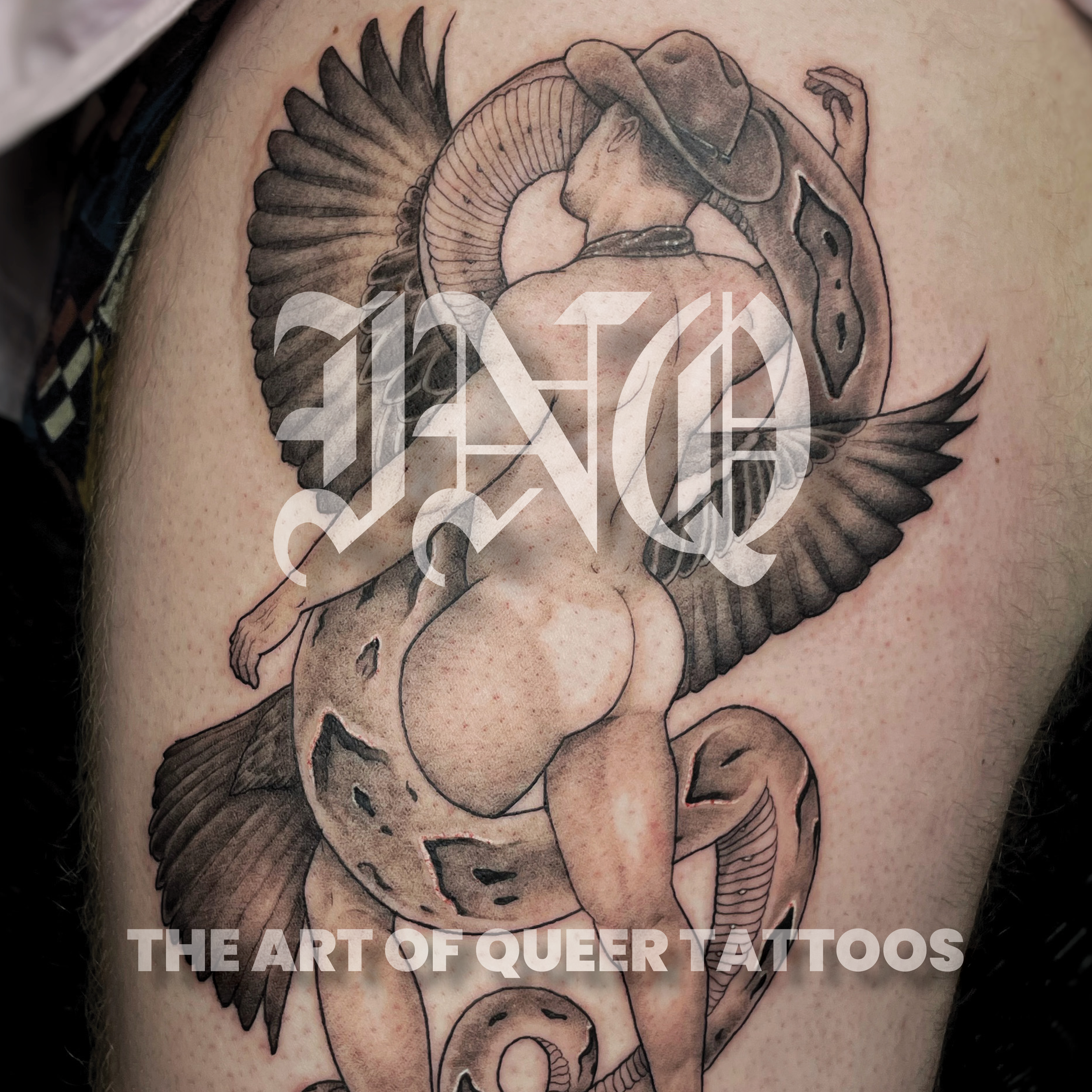 A Main Square 02.png