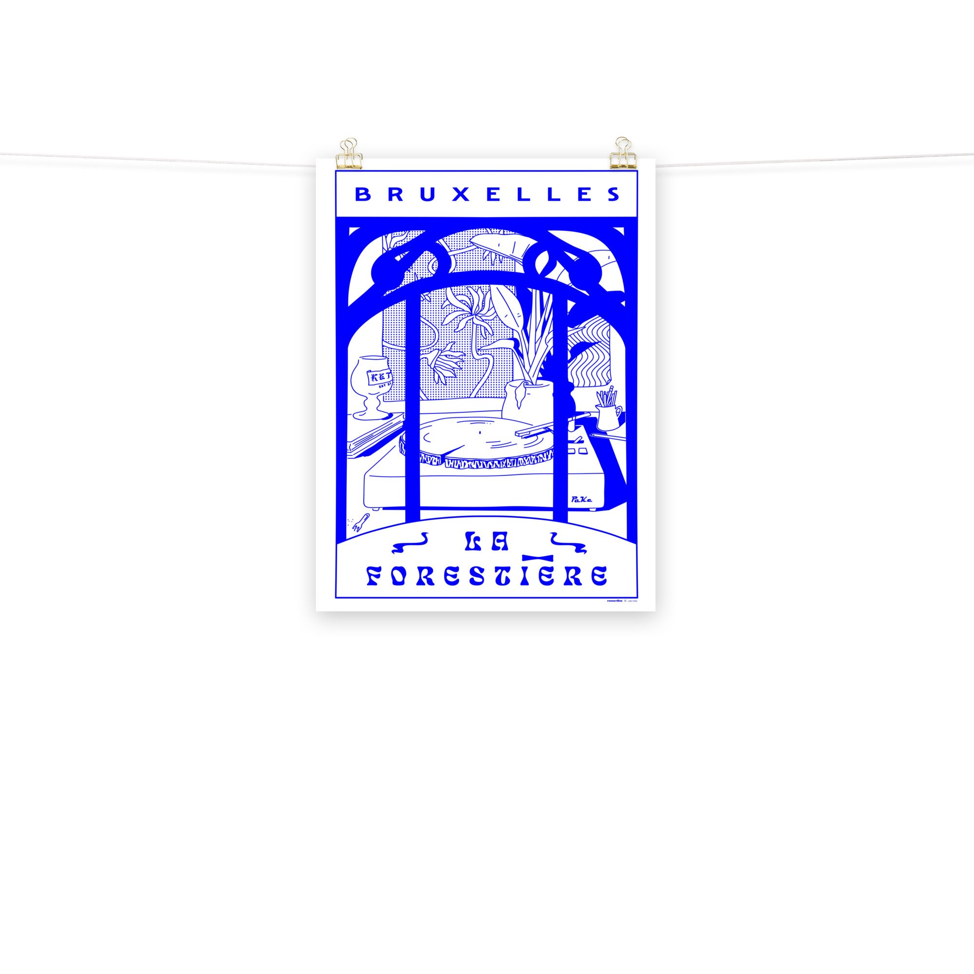 enhanced-matte-paper-poster-(in)-18x24-front-2-65e1b9062331d.jpg