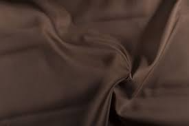 Brown drape.png