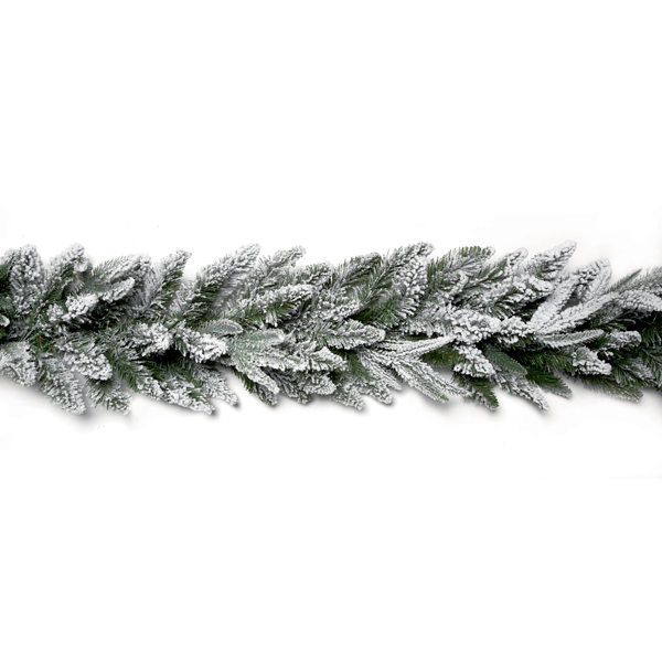 flocked garland 1.8m.png