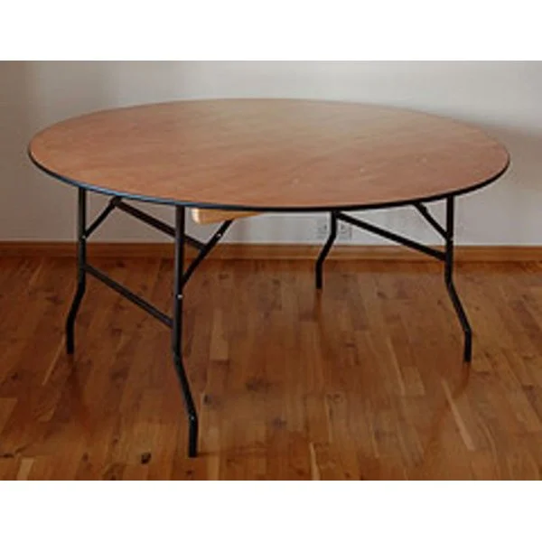 table-round-5ft-6.jpg