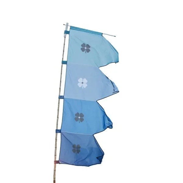 festival-flag-lucky-blue-clover.jpg