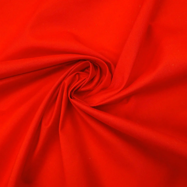 Red polyester drape.png