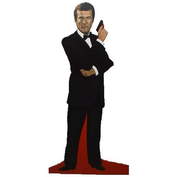 Roger Moore painted flat.png