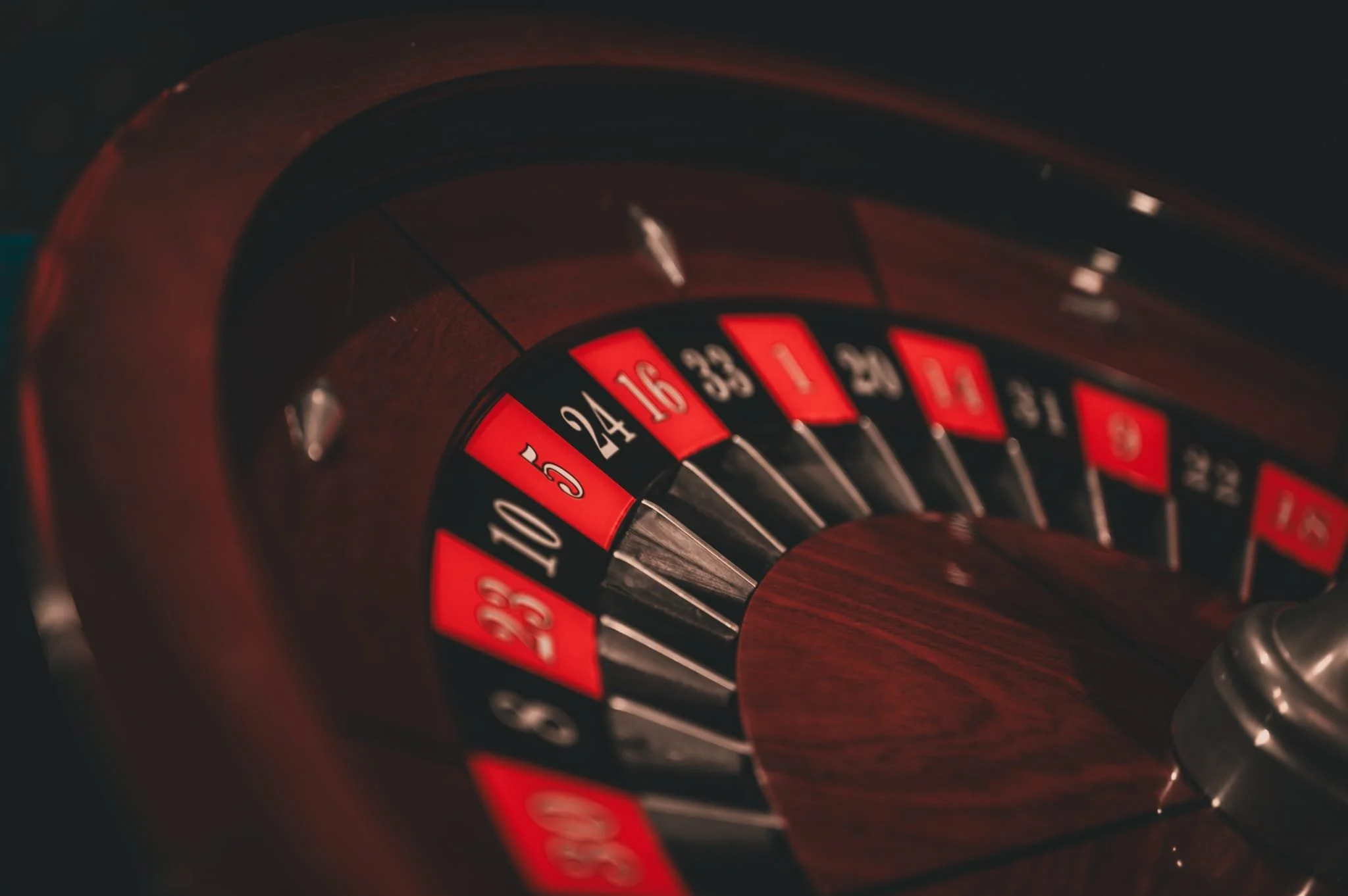 Roulette Wheel.jpg