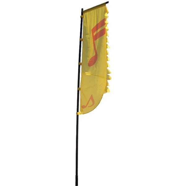 festival-flag-music-note.jpg