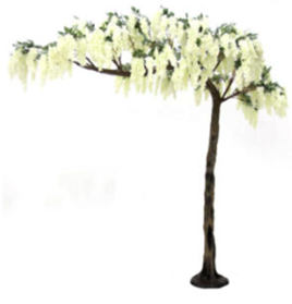 Branches - White Short Wisteria.png