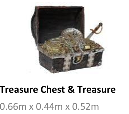 Treasure chest.png