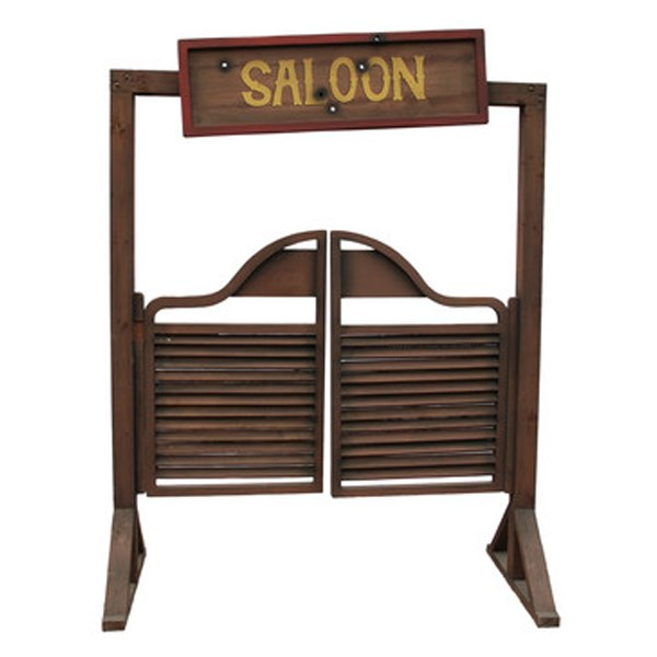 saloon doors.png