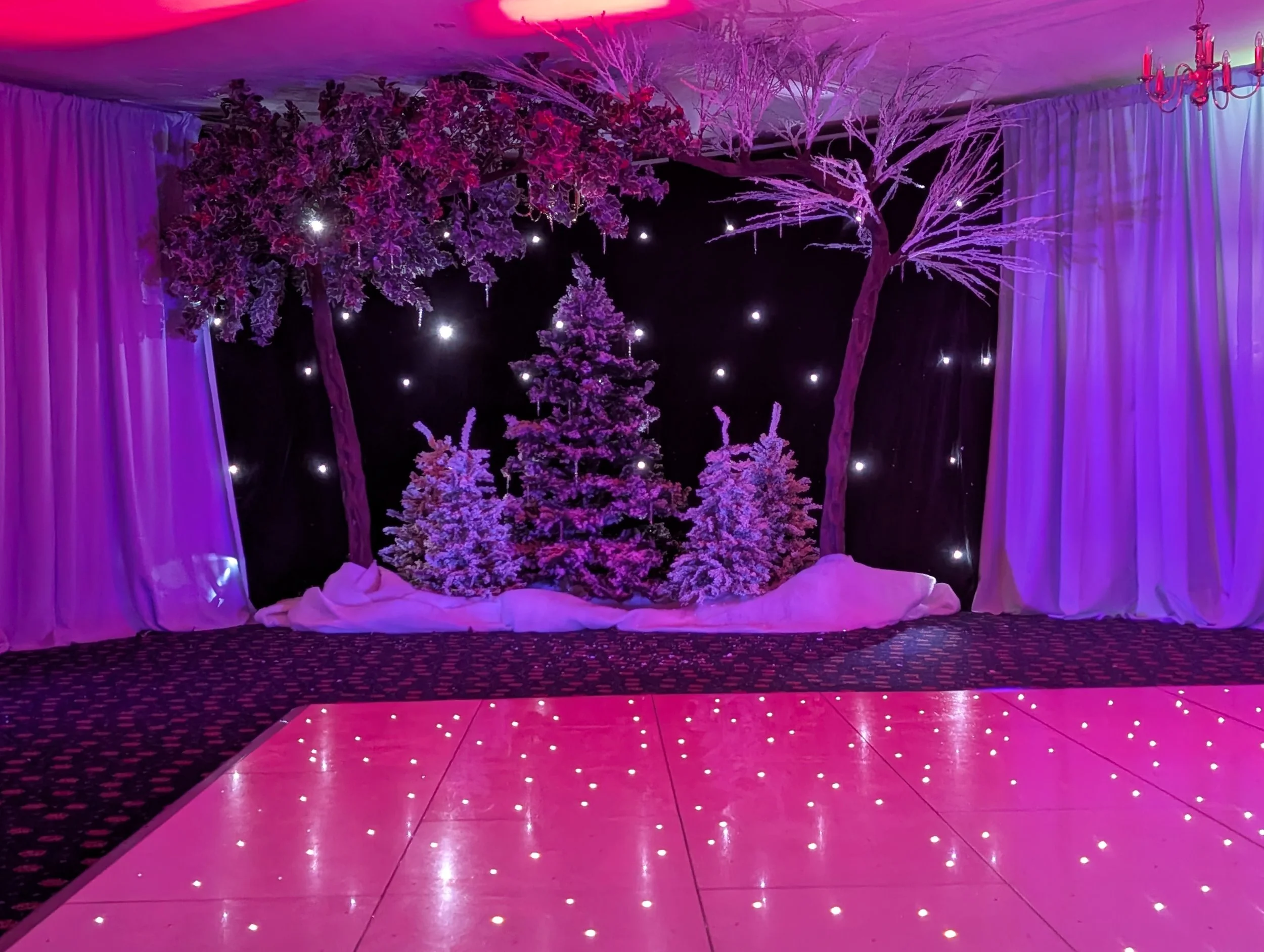 32 reg christmas.jpg