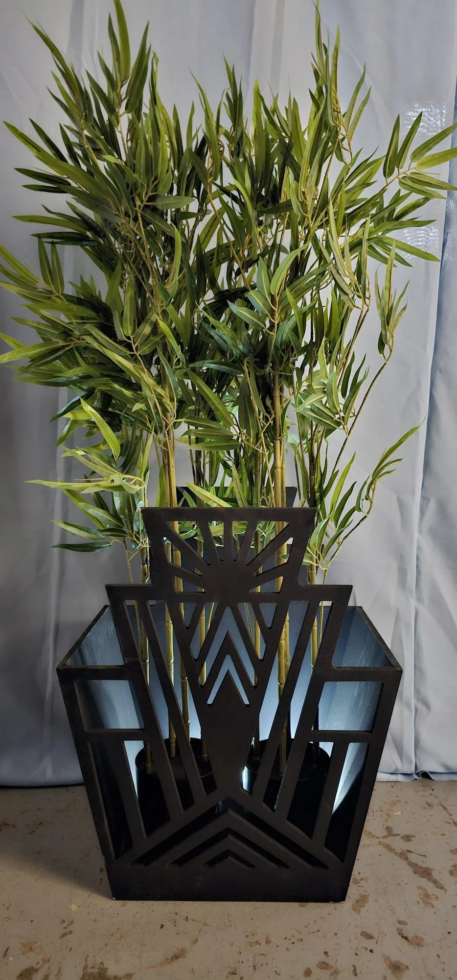 WhatsApp Image 2026-03-13 at 15.25.28 (3).jpeg