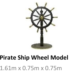 Ship wheel.png