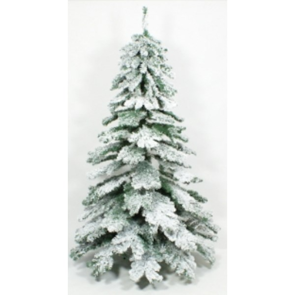 Flocked tree 1.2m.png