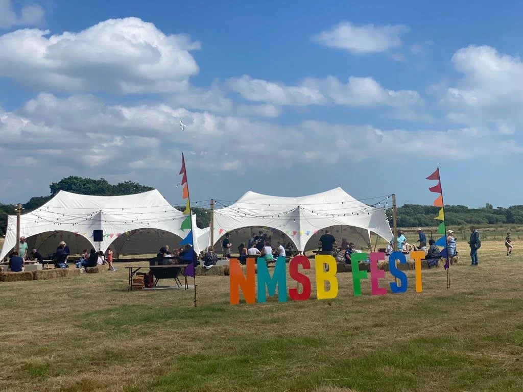 NMSB.jpg
