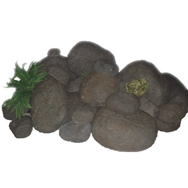 Artificial Boulders.png