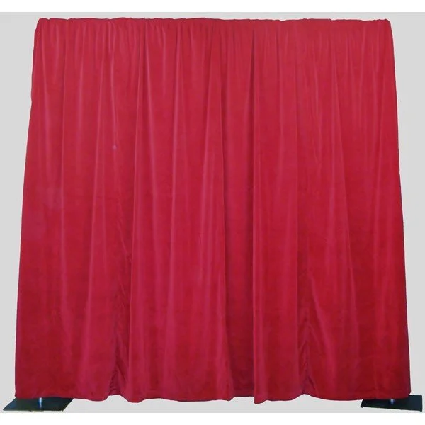 burgundy-red-velor-drape.jpg