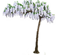 Branches - Lilac Short Wisteria.png