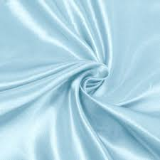 Satin blue drape.png