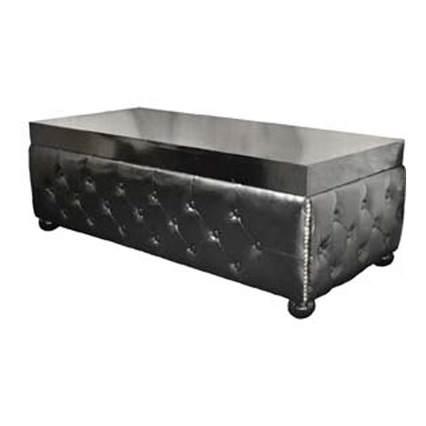 Chesterfield Style Table Black.png