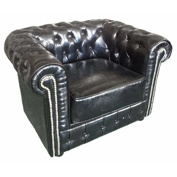chesterfield chair black.png