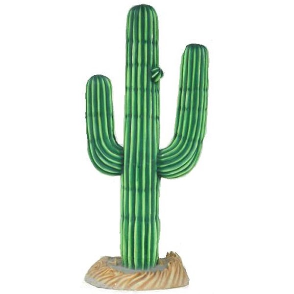 Cactus 3D Model (Resin).png