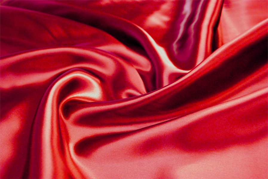 Satin red drape.png
