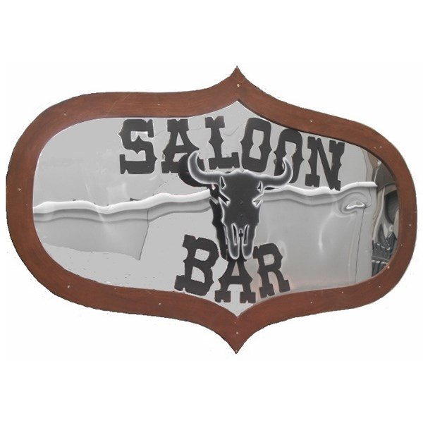 Saloon mirror.png