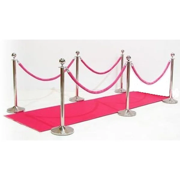 red-carpet.jpg