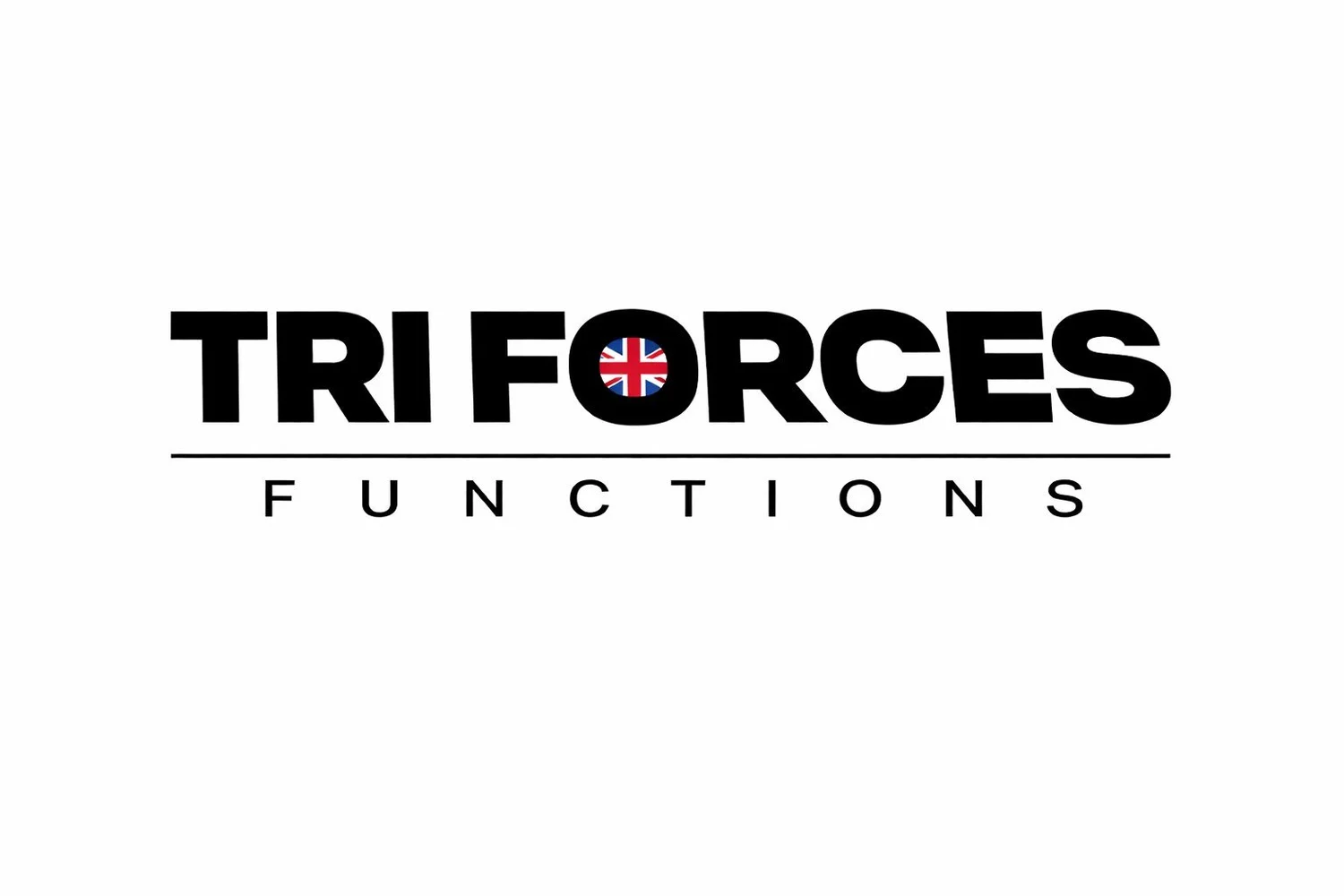 Tri Forces Functions