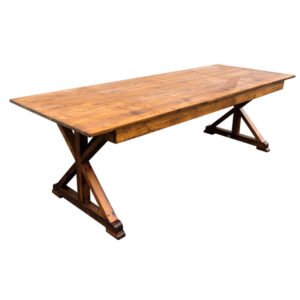 farm-table-stained-pine-300x300.jpg
