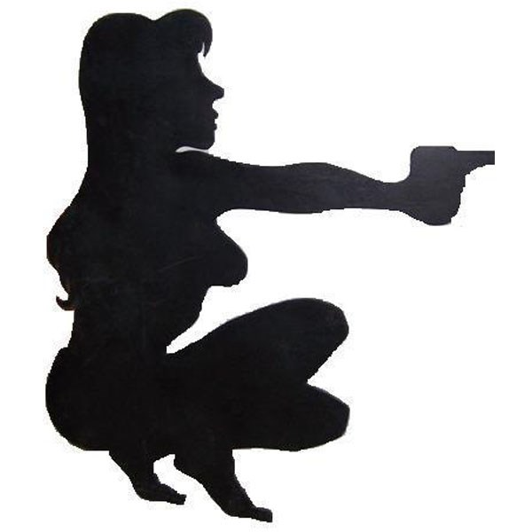 Bond Girl Silhouette flat.png