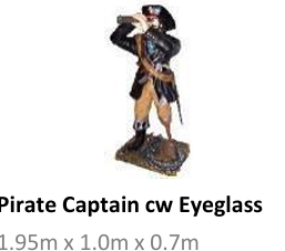 Pirate with eye glass - Copy.png