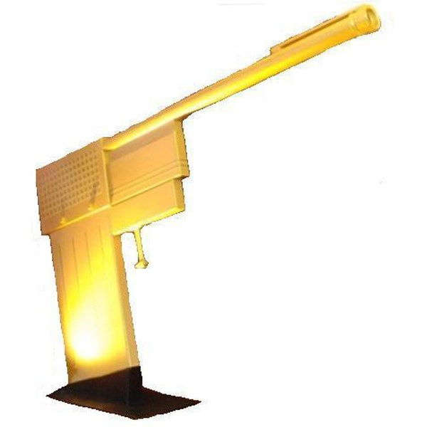 Giant Golden Gun 3D model.png