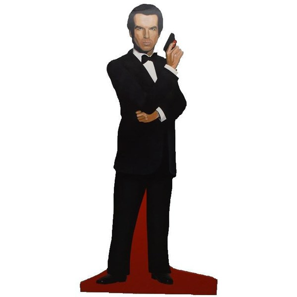 Pierce Brosnan painted flat.png