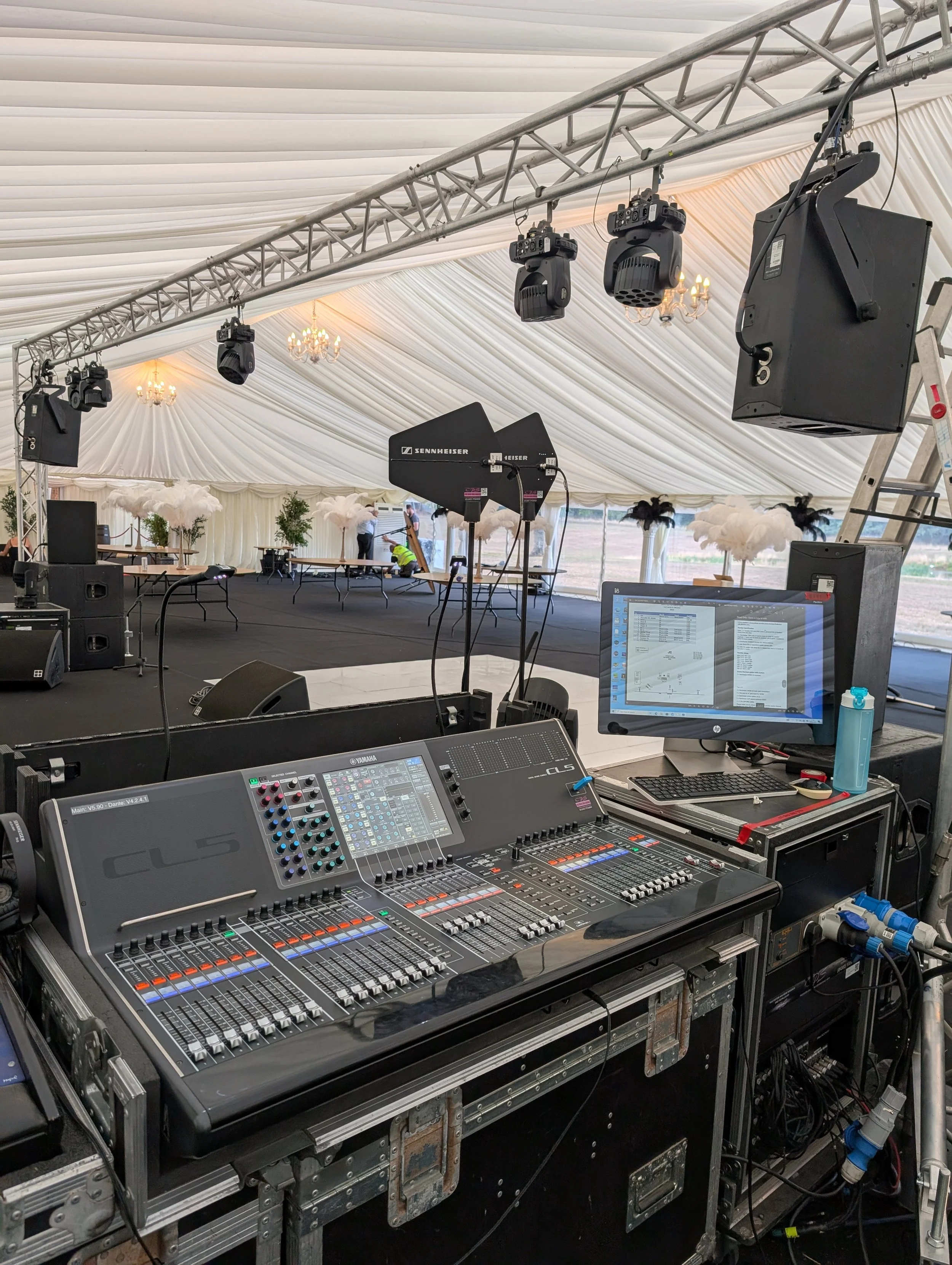 Audio and lighitng .jpg