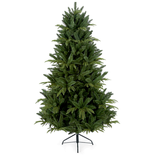 Aspen Fir tree 1.8m.png