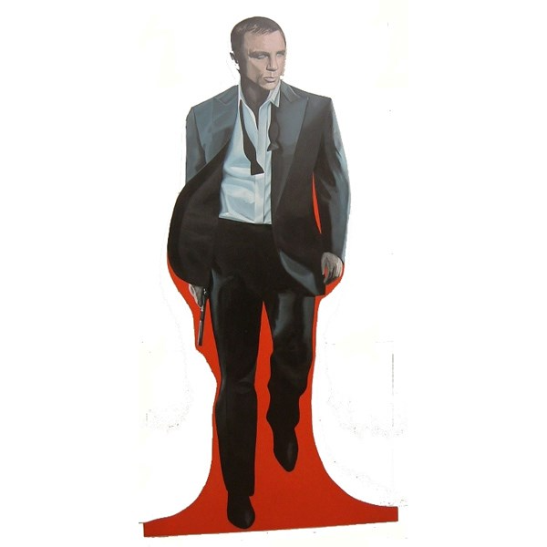 Daniel Craig painted flat.png