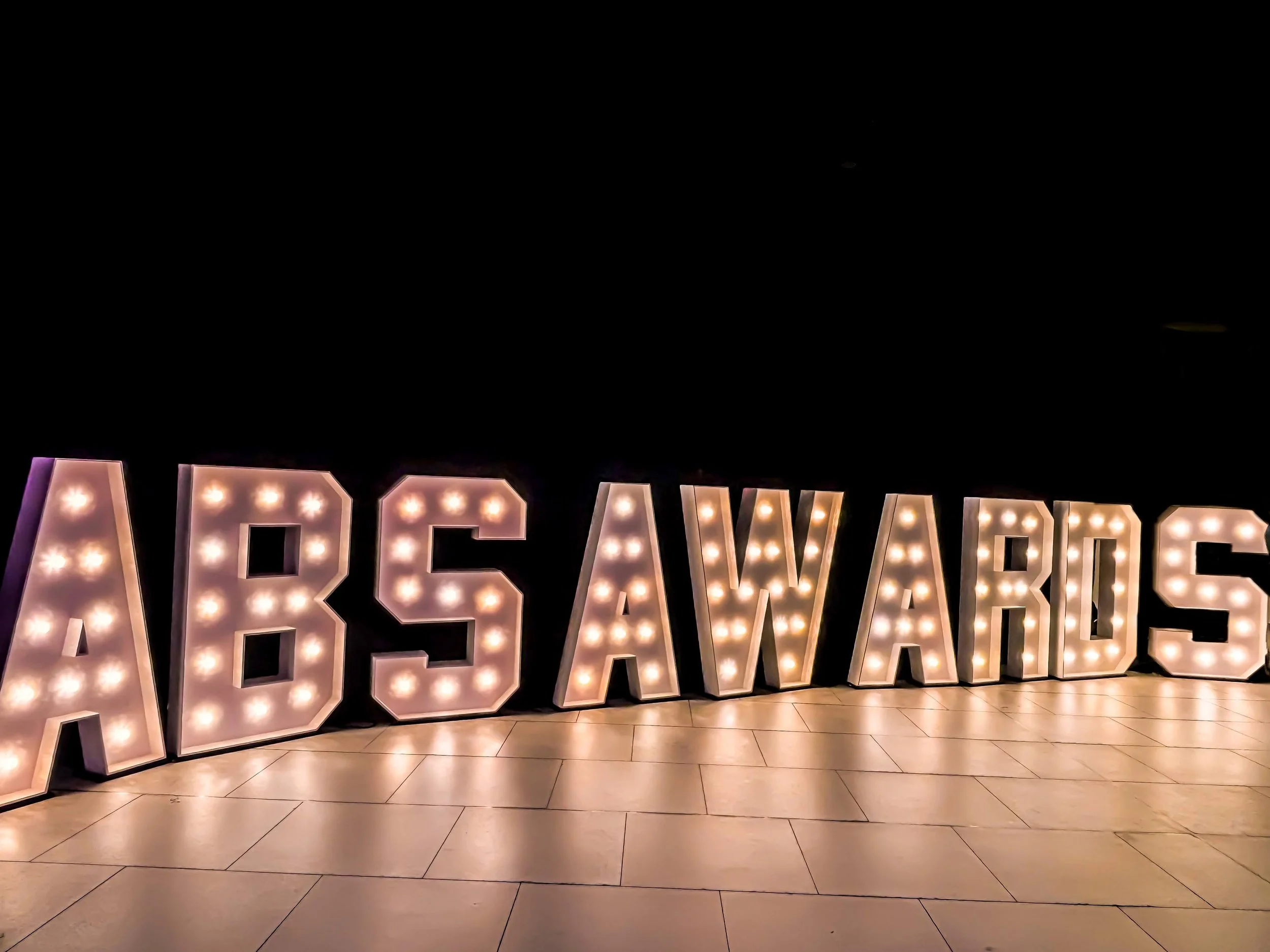 Large light up letters.jpeg