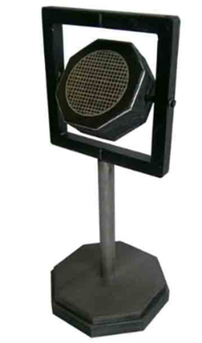 Art Deco 1950's Microphone & Stand.png