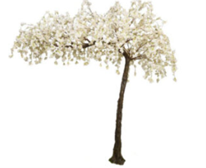 Branches - Hanging Cherry Blossom Cream.png
