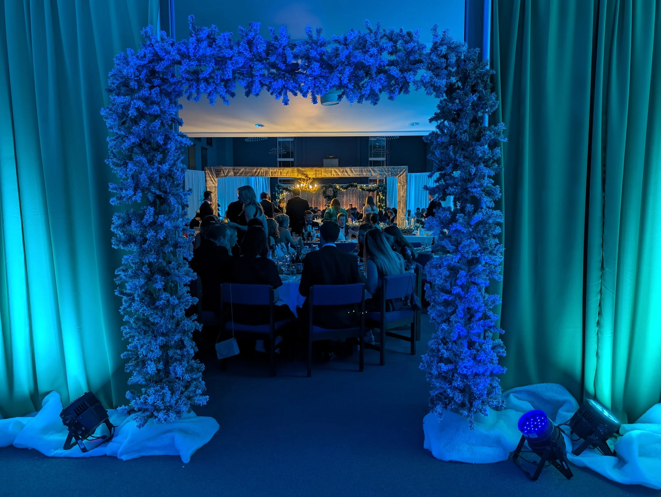 Yeovilton christmas.jpg