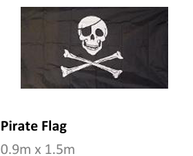 Pirate flag  - Copy.png