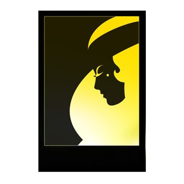 1920's Silhouette women Pan.png