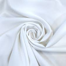 White Drape.png