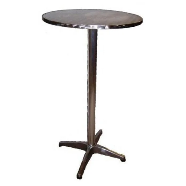 aluminium-poseur-table.jpg